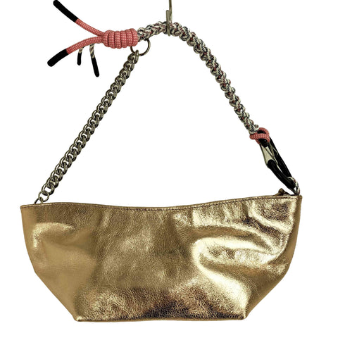 ノマディス NOMADIS YACHT ハンドバッグ レディース