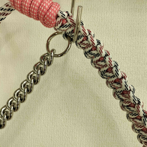 ノマディス NOMADIS YACHT ハンドバッグ レディース