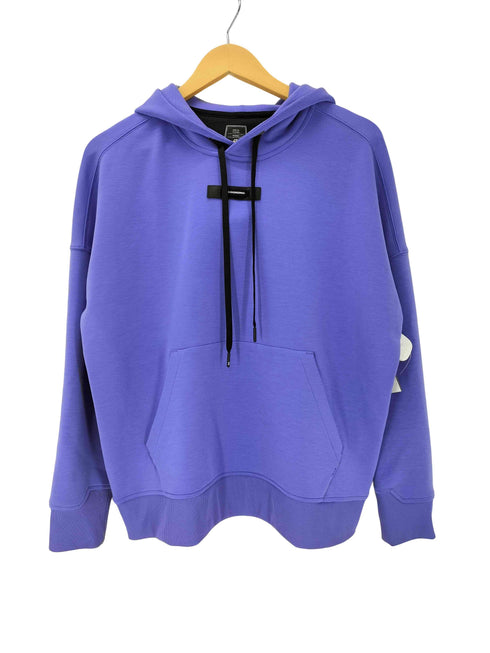オン On Women's Hoodie レディース JPN:S