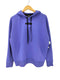 オン On Women's Hoodie レディース JPN:S