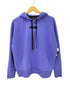 オン On Women's Hoodie レディース JPN:S