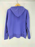 オン On Women's Hoodie レディース JPN:S
