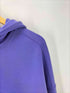 オン On Women's Hoodie レディース JPN:S