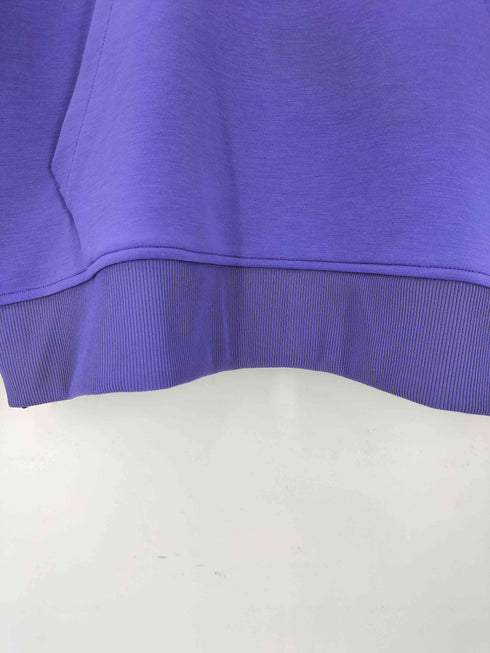 オン On Women's Hoodie レディース JPN:S
