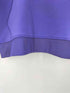 オン On Women's Hoodie レディース JPN:S