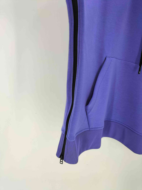 オン On Women's Hoodie レディース JPN:S