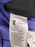 オン On Women's Hoodie レディース JPN:S