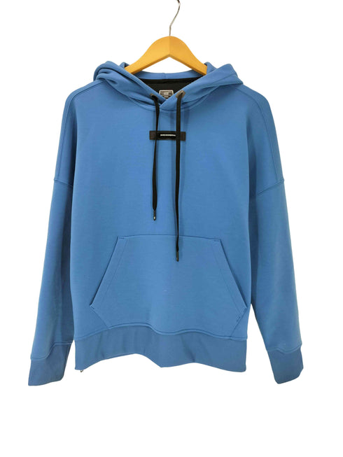 オン On Women's Hoodie レディース JPN:S