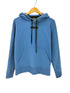 オン On Women's Hoodie レディース JPN:S