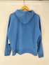 オン On Women's Hoodie レディース JPN:S
