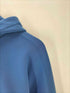 オン On Women's Hoodie レディース JPN:S