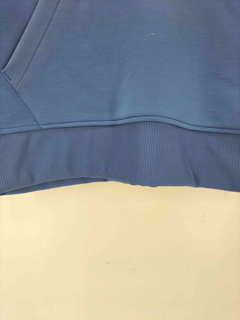 オン On Women's Hoodie レディース JPN:S