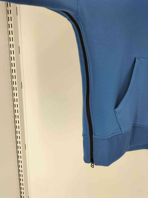 オン On Women's Hoodie レディース JPN:S