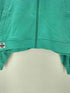チャムス CHUMS Short Length Zip Parka LP レディース JPN:L