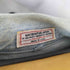 ゲス GUESS 90S MADE IN USA デニムトラッカージャケット メンズ JPN:XL