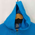 チャムス CHUMS Short Length Zip Parka LP レディース JPN:L