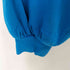 チャムス CHUMS Short Length Zip Parka LP レディース JPN:L
