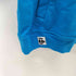 チャムス CHUMS Short Length Zip Parka LP レディース JPN:L