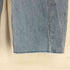 コラージュガリャルダガランテ COLLAGE GALLARDAGALANTE バギー デニムパンツ レディース JPN:0