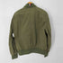トミーヒルフィガー TOMMY HILFIGER TH Flex LIGHT WEIGHT COTTON FLEX BOMBER メンズ JPN:M
