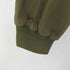 トミーヒルフィガー TOMMY HILFIGER TH Flex LIGHT WEIGHT COTTON FLEX BOMBER メンズ JPN:M