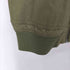 トミーヒルフィガー TOMMY HILFIGER TH Flex LIGHT WEIGHT COTTON FLEX BOMBER メンズ JPN:M