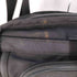 トゥミ TUMI ALPHA コンパクト・ラージスクリーン・コンピューター・ブリーフ ビジネス ショルダーバッグ メンズ