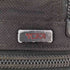トゥミ TUMI ALPHA コンパクト・ラージスクリーン・コンピューター・ブリーフ ビジネス ショルダーバッグ メンズ