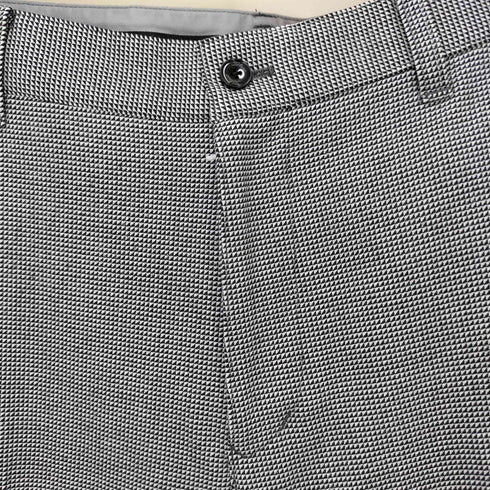 タイトリスト Titleist ドビーストレッチ テーパードパンツ メンズ 85