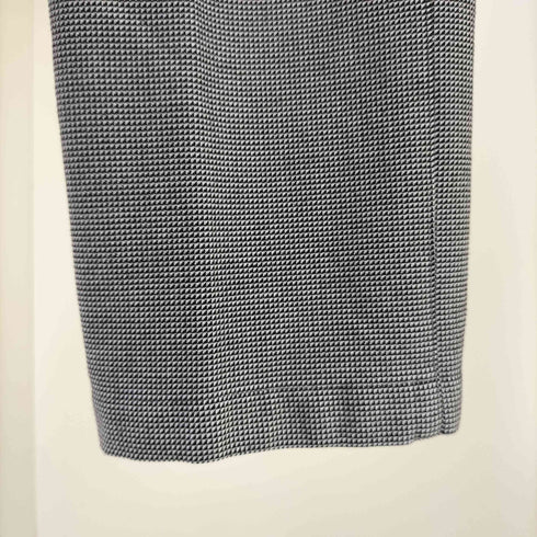 タイトリスト Titleist ドビーストレッチ テーパードパンツ メンズ 85