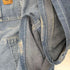カーハート Carhartt デニムペインターパンツ メンズ 34×32