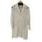 ピーターイェンセン peter jensen Lace Coat レディース