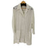 ピーターイェンセン peter jensen Lace Coat レディース
