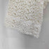 ピーターイェンセン peter jensen Lace Coat レディース