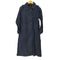 ジースターロー G-STAR RAW Minor A-line Loose Trench レディース JPN:S