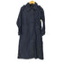 ジースターロー G-STAR RAW Minor A-line Loose Trench レディース JPN:S