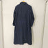 ジースターロー G-STAR RAW Minor A-line Loose Trench レディース JPN:S