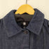 ジースターロー G-STAR RAW Minor A-line Loose Trench レディース JPN:S