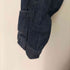 ジースターロー G-STAR RAW Minor A-line Loose Trench レディース JPN:S