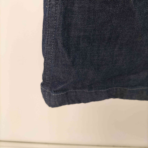 ジースターロー G-STAR RAW Minor A-line Loose Trench レディース JPN:S