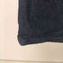 ジースターロー G-STAR RAW Minor A-line Loose Trench レディース JPN:S