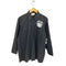 ディッキーズ Dickies 両面プリントワーク L/S シャツ メンズ 32/33