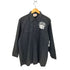 ディッキーズ Dickies 両面プリントワーク L/S シャツ メンズ 32/33
