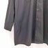 ディッキーズ Dickies 両面プリントワーク L/S シャツ メンズ 32/33