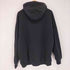 ダイム Dime CLASSIC SMALL LOGO HOODIE メンズ import:XL