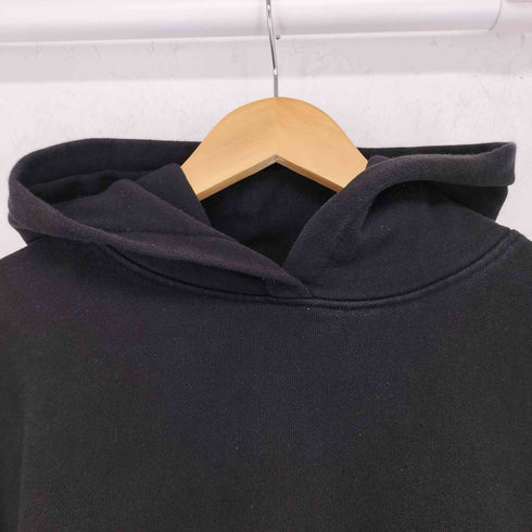 ダイム Dime CLASSIC SMALL LOGO HOODIE メンズ import:XL