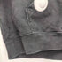 ダイム Dime CLASSIC SMALL LOGO HOODIE メンズ import:XL