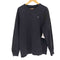 ノア NOAH Classic Crewneck メンズ import:XL