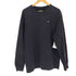ノア NOAH Classic Crewneck メンズ import:XL