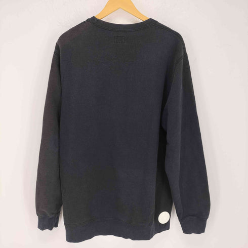ノア NOAH Classic Crewneck メンズ import:XL